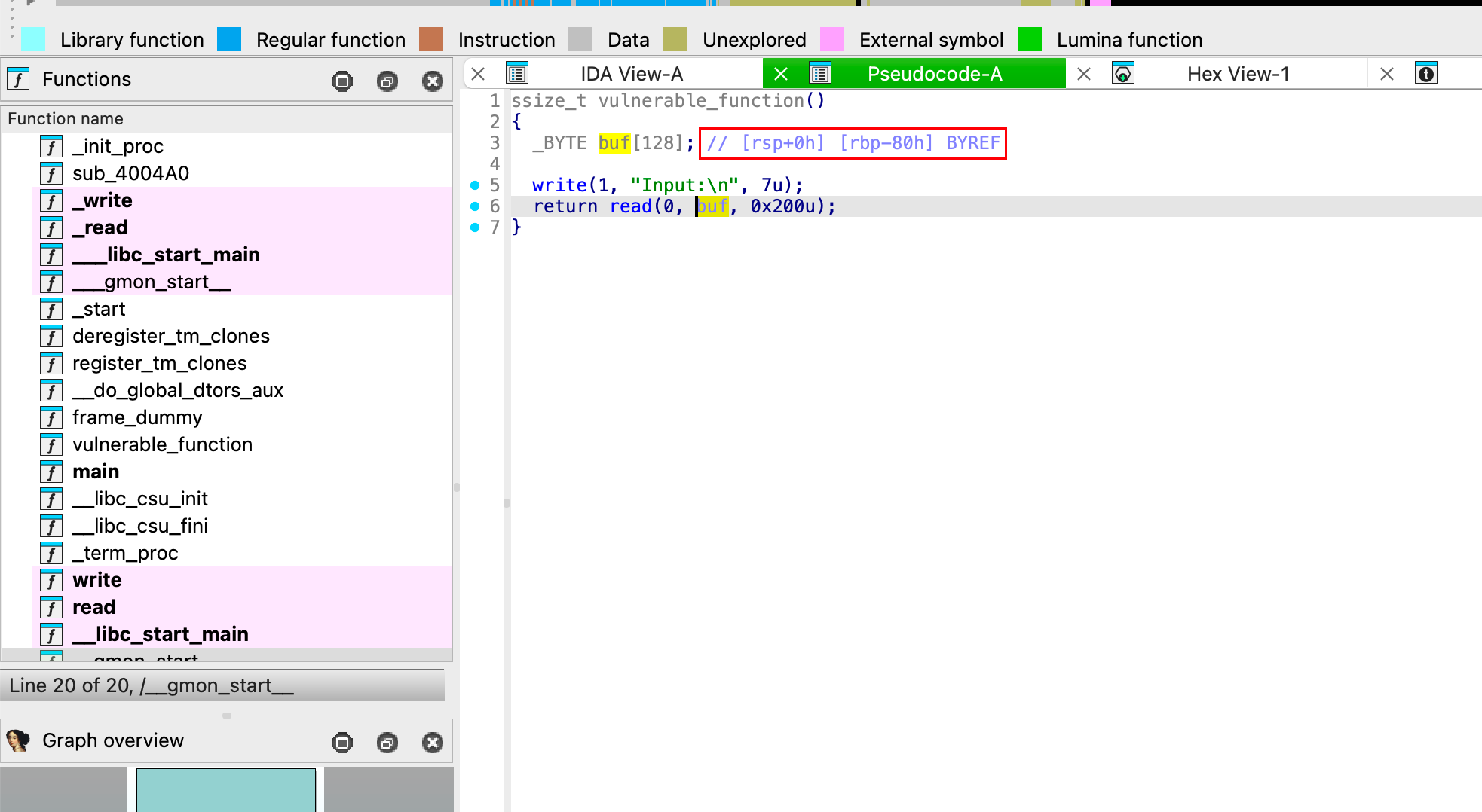 image-20260113005005384