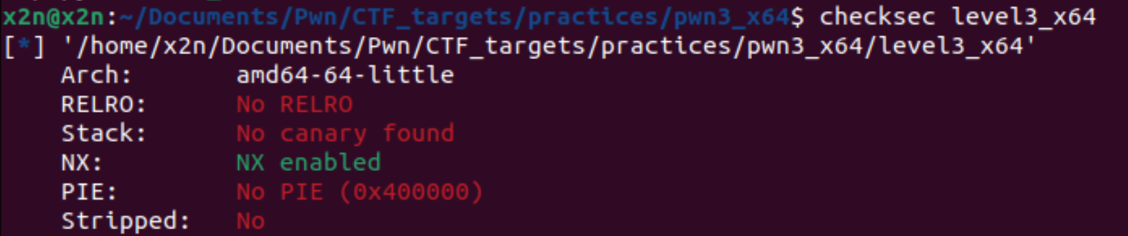 image-20260113005100877