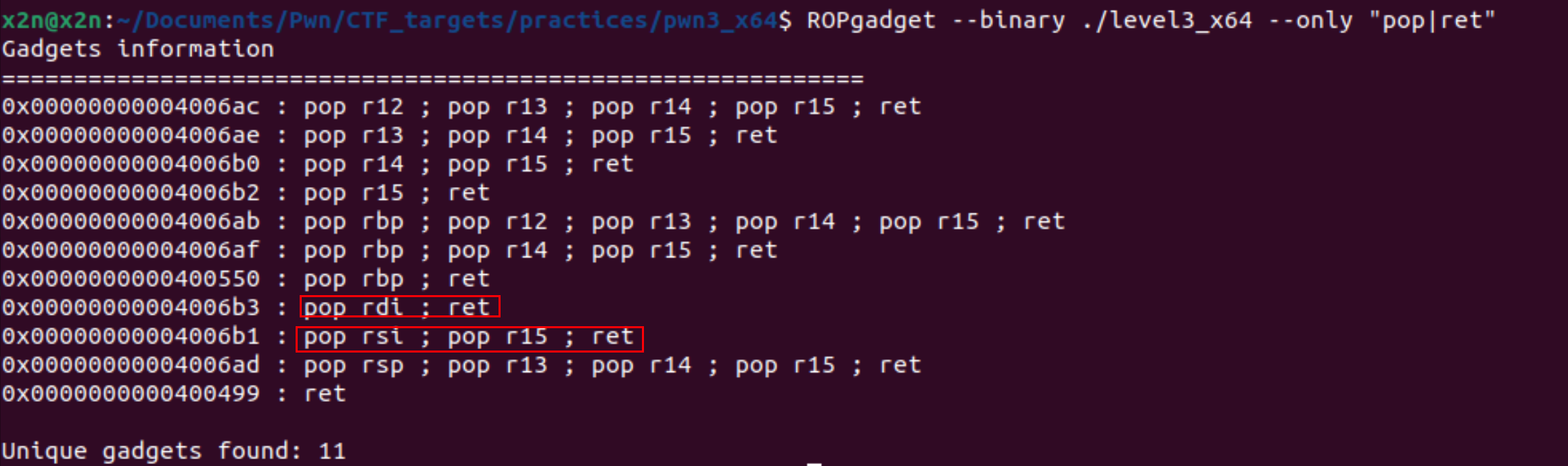 image-20260113005528758