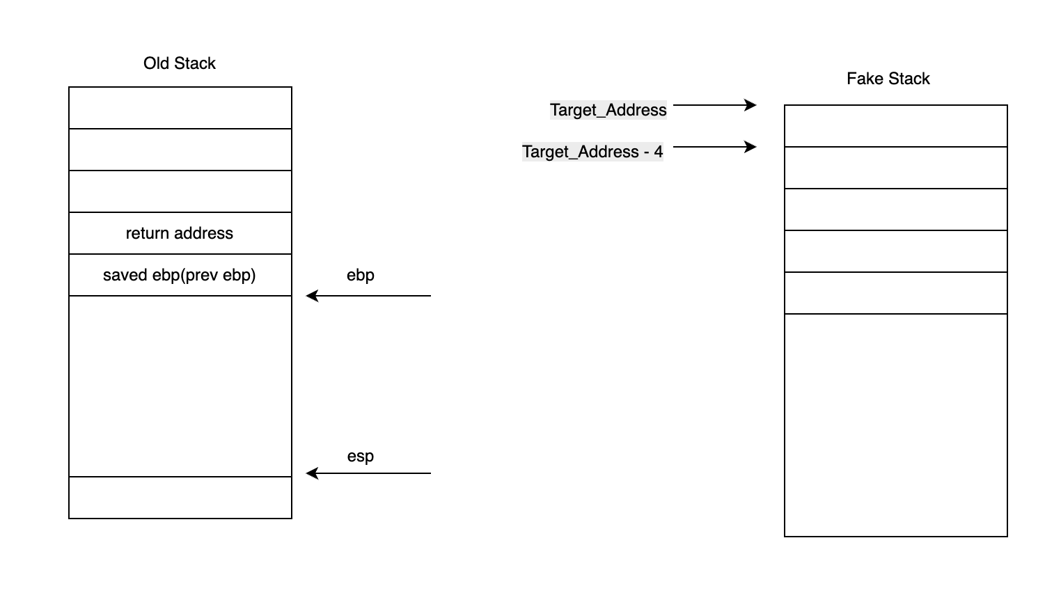 image-20260112222342224