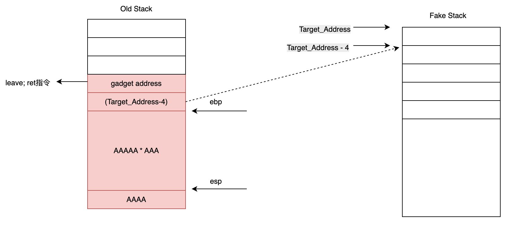 image-20260112223017667