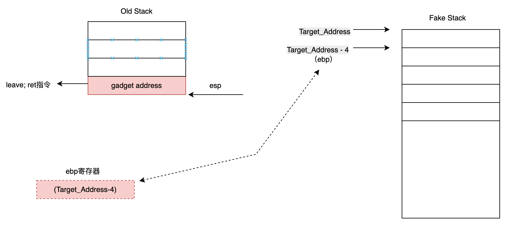 image-20260112223856303