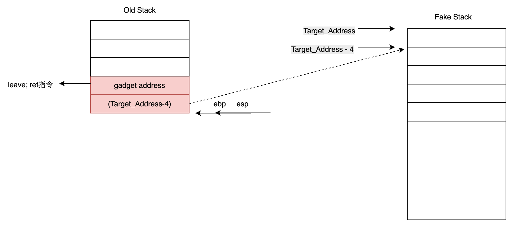 image-20260112224056409