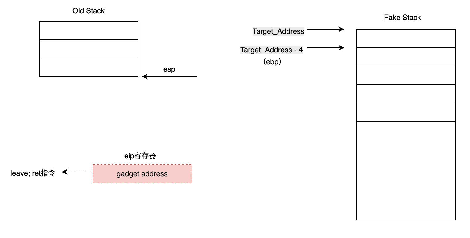 image-20260112224513891