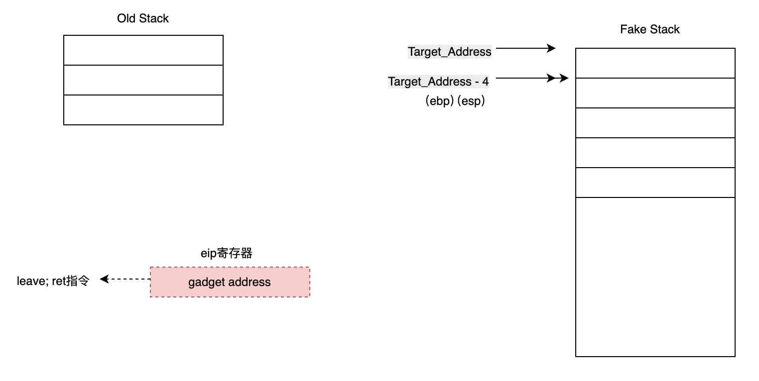 image-20260112224740343