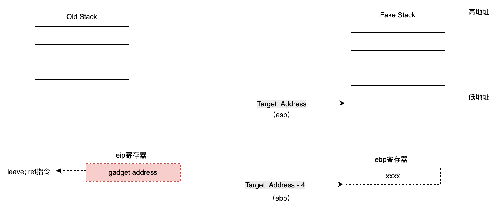 image-20260112225601503