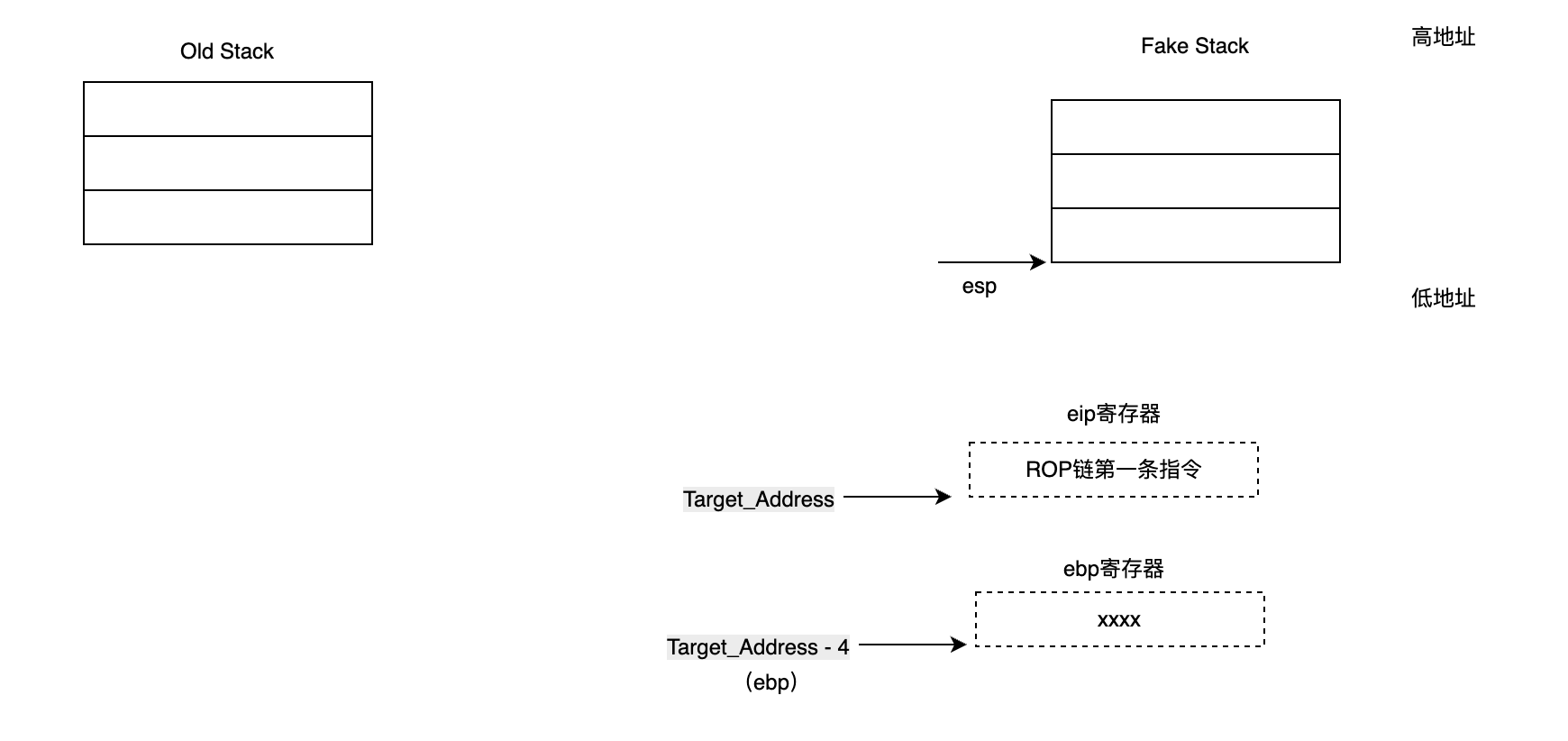 image-20260112230032656