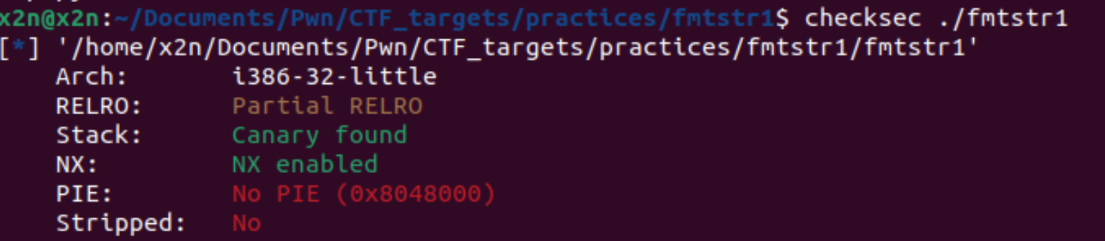 image-20260116235258673