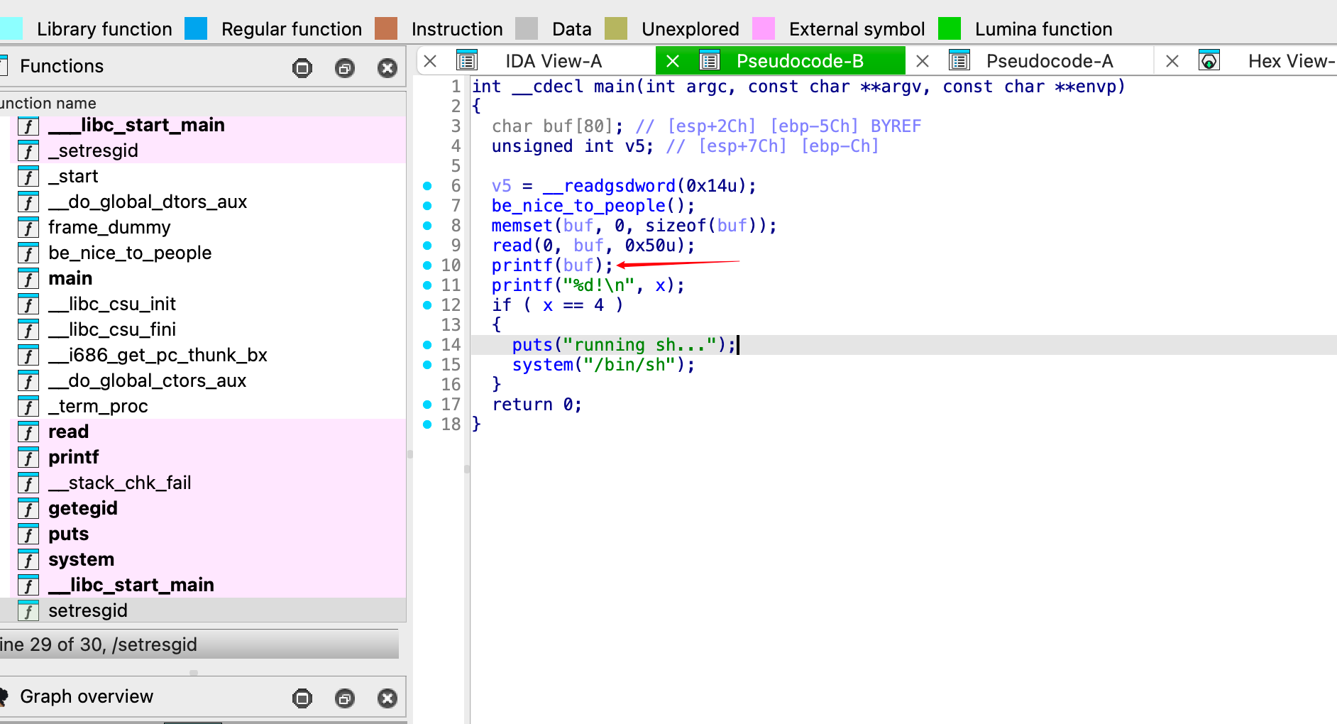 image-20260116235332376