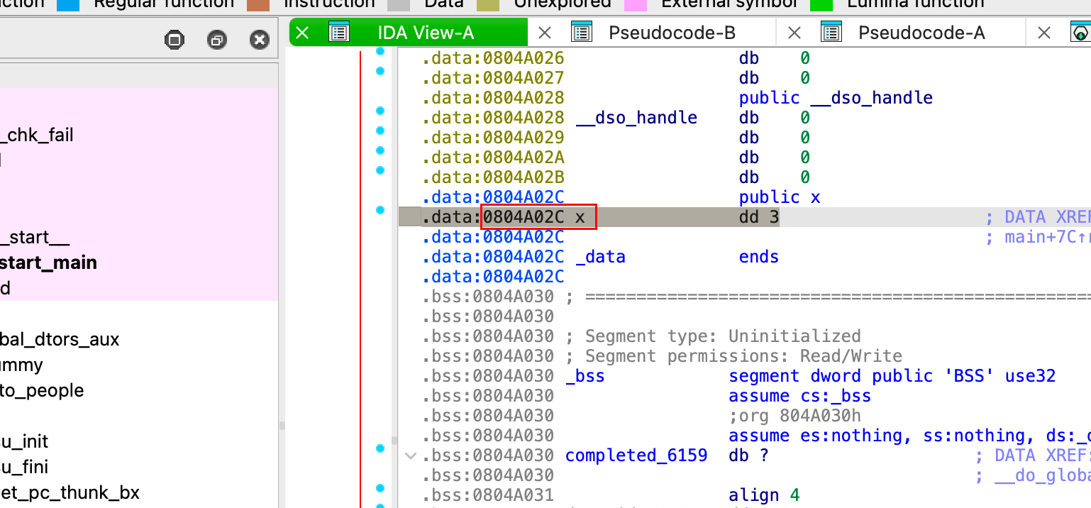 image-20260117000421157