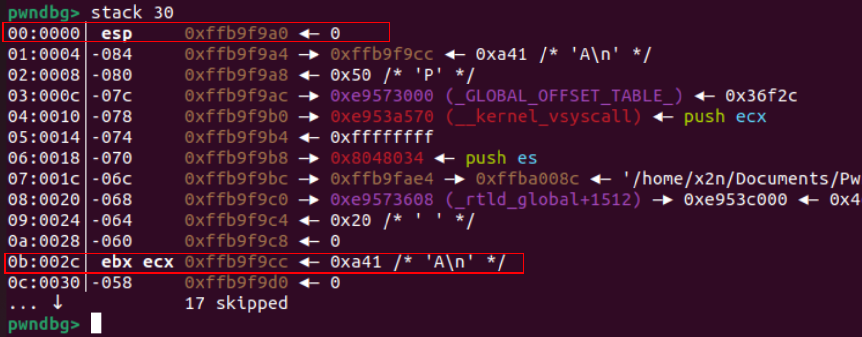 image-20260117002859917