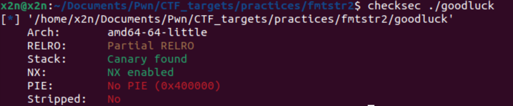 image-20260117004744498