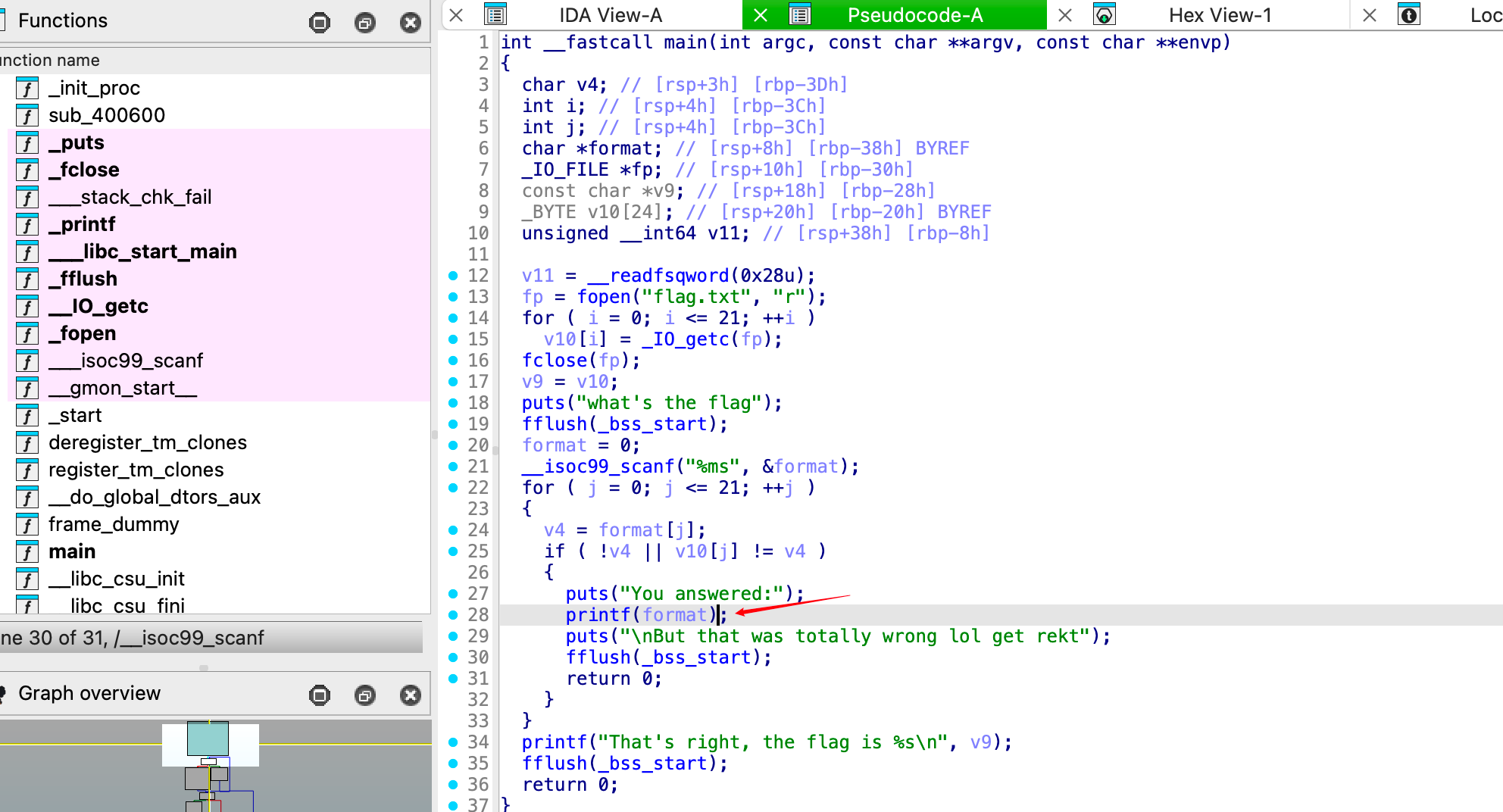 image-20260117004811389