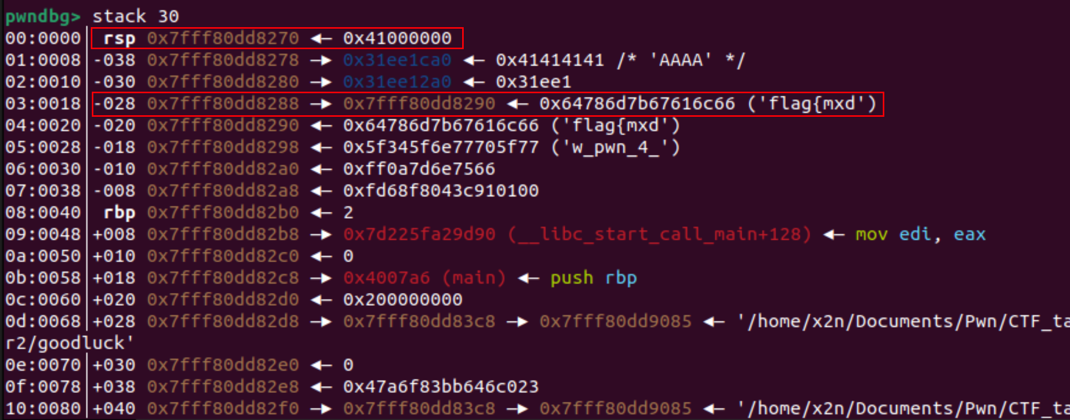 image-20260117012319401