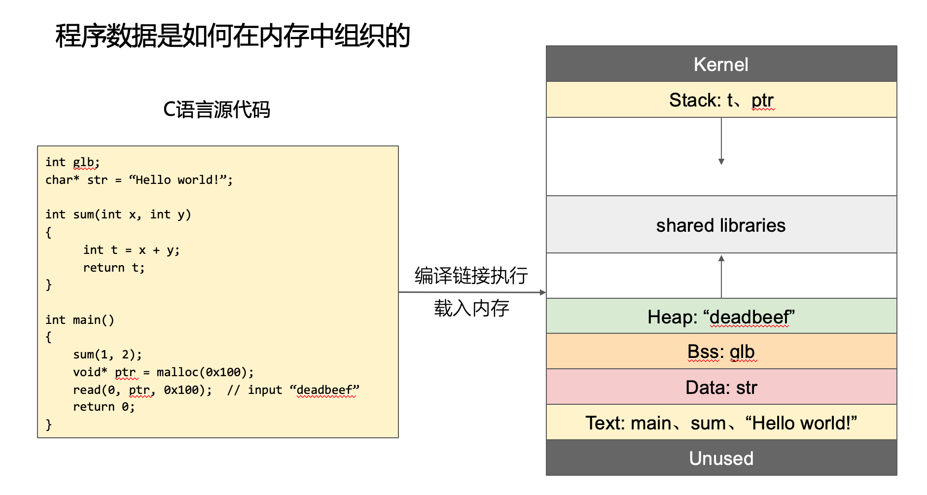 image-20260120211128506