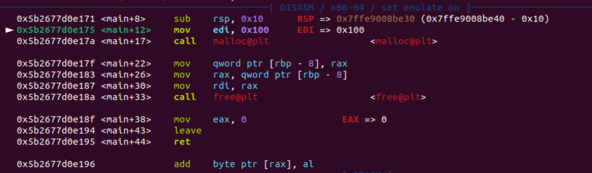 image-20260124223743709