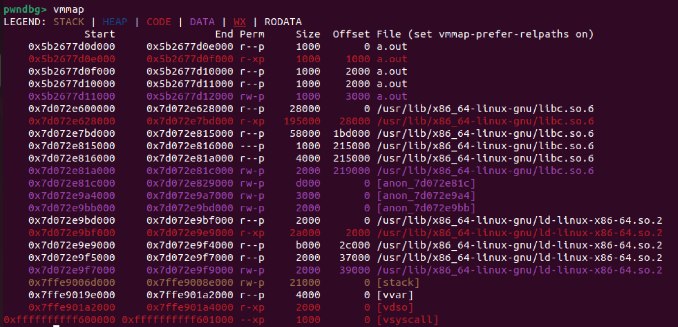 image-20260124223759215