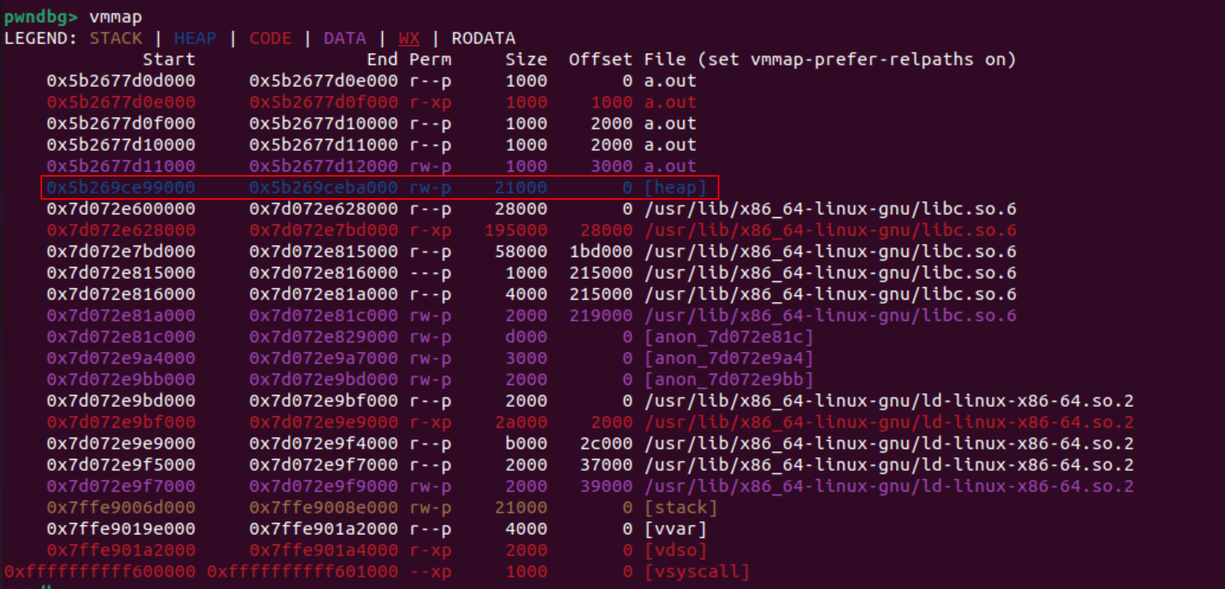 image-20260124223845529