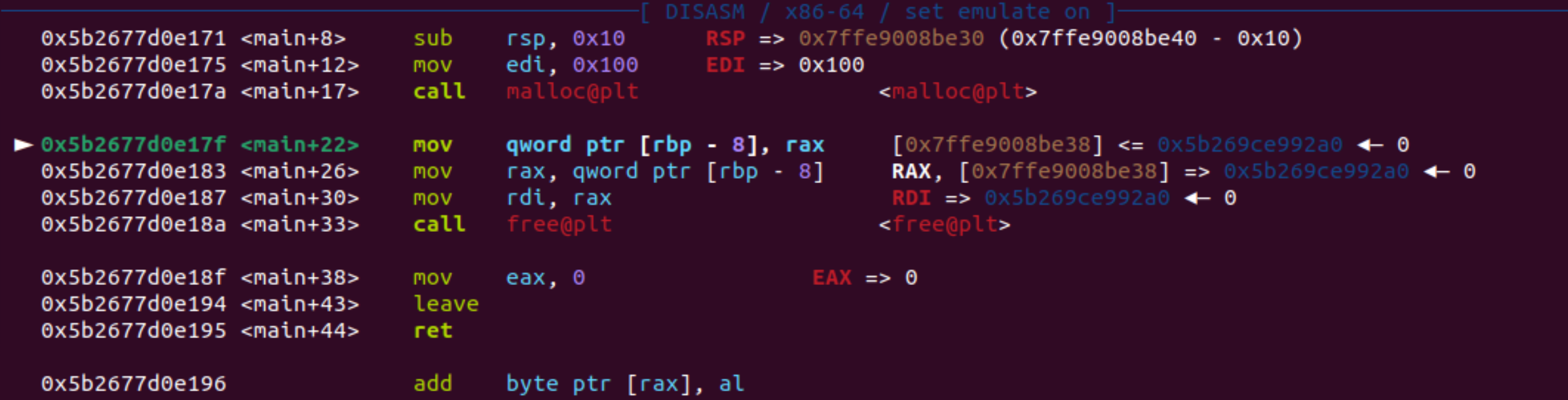 image-20260124223923543