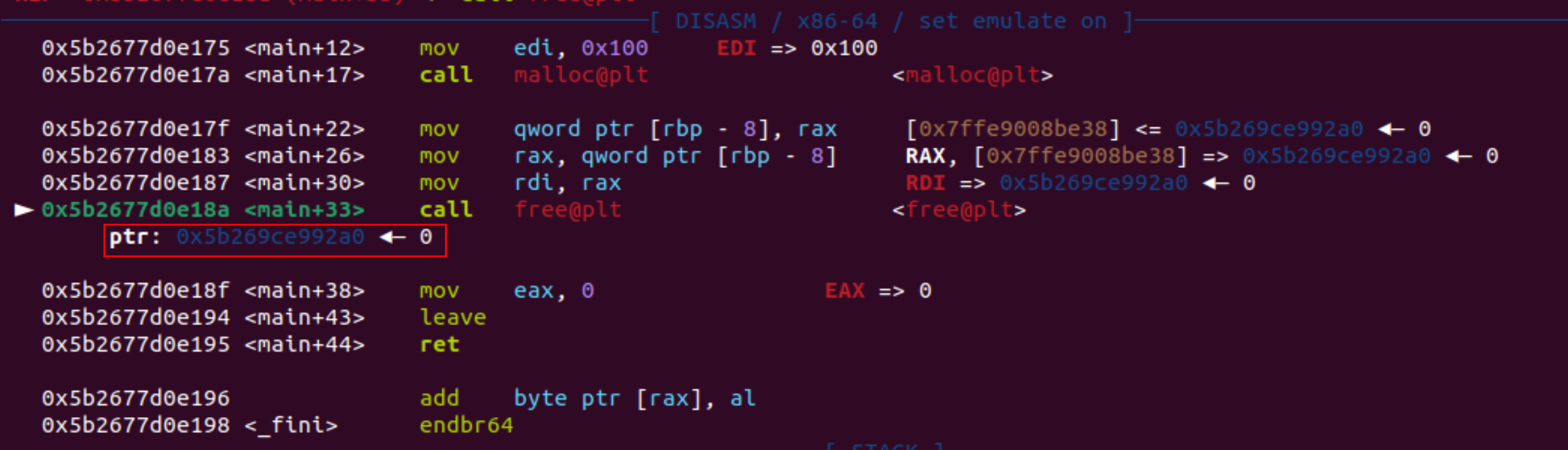 image-20260124230108370