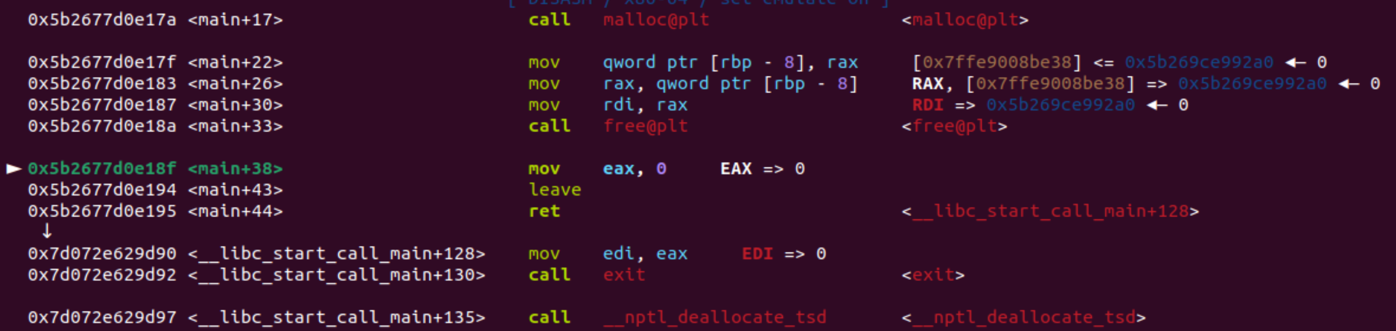 image-20260125000353974