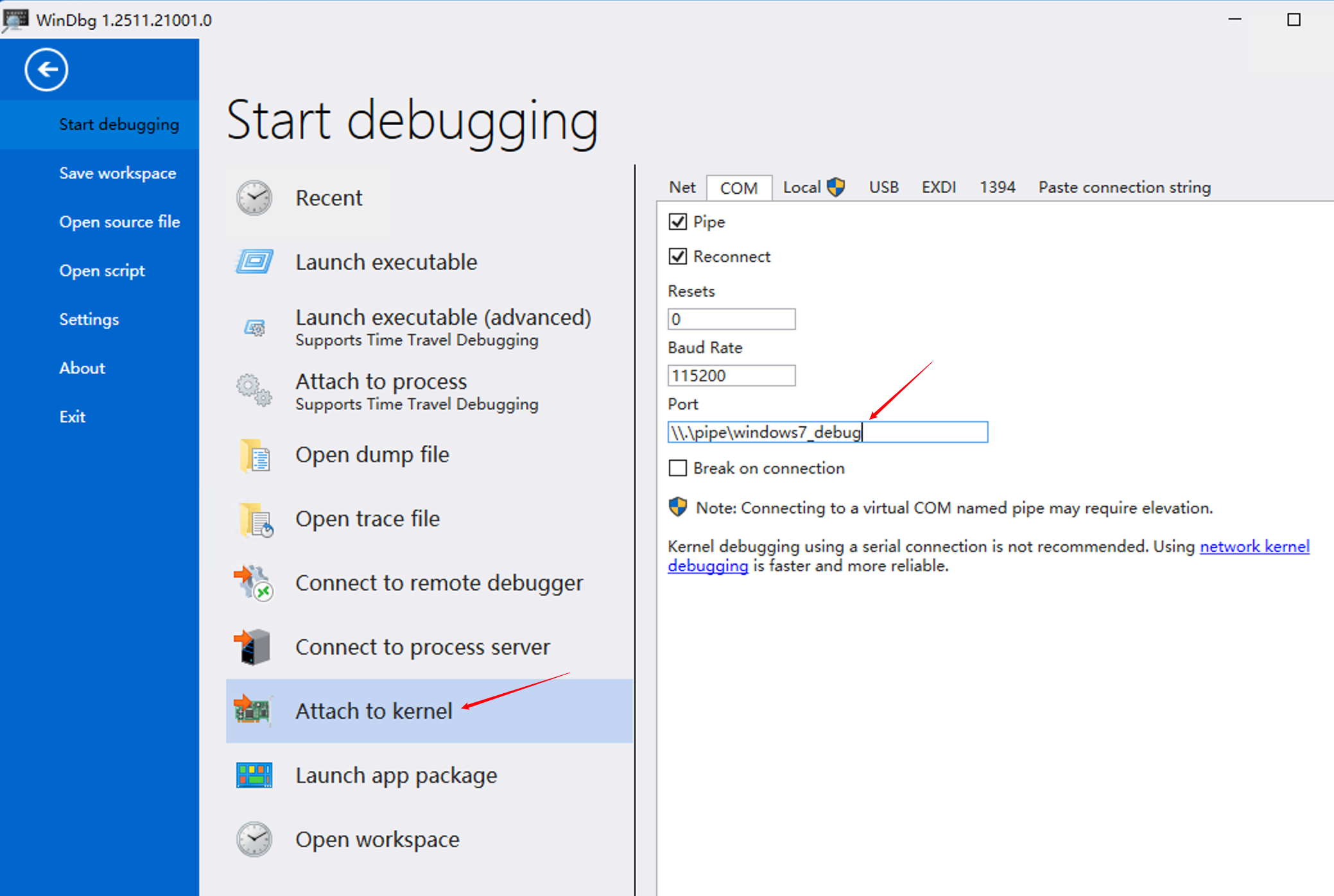 image-20260118214937565