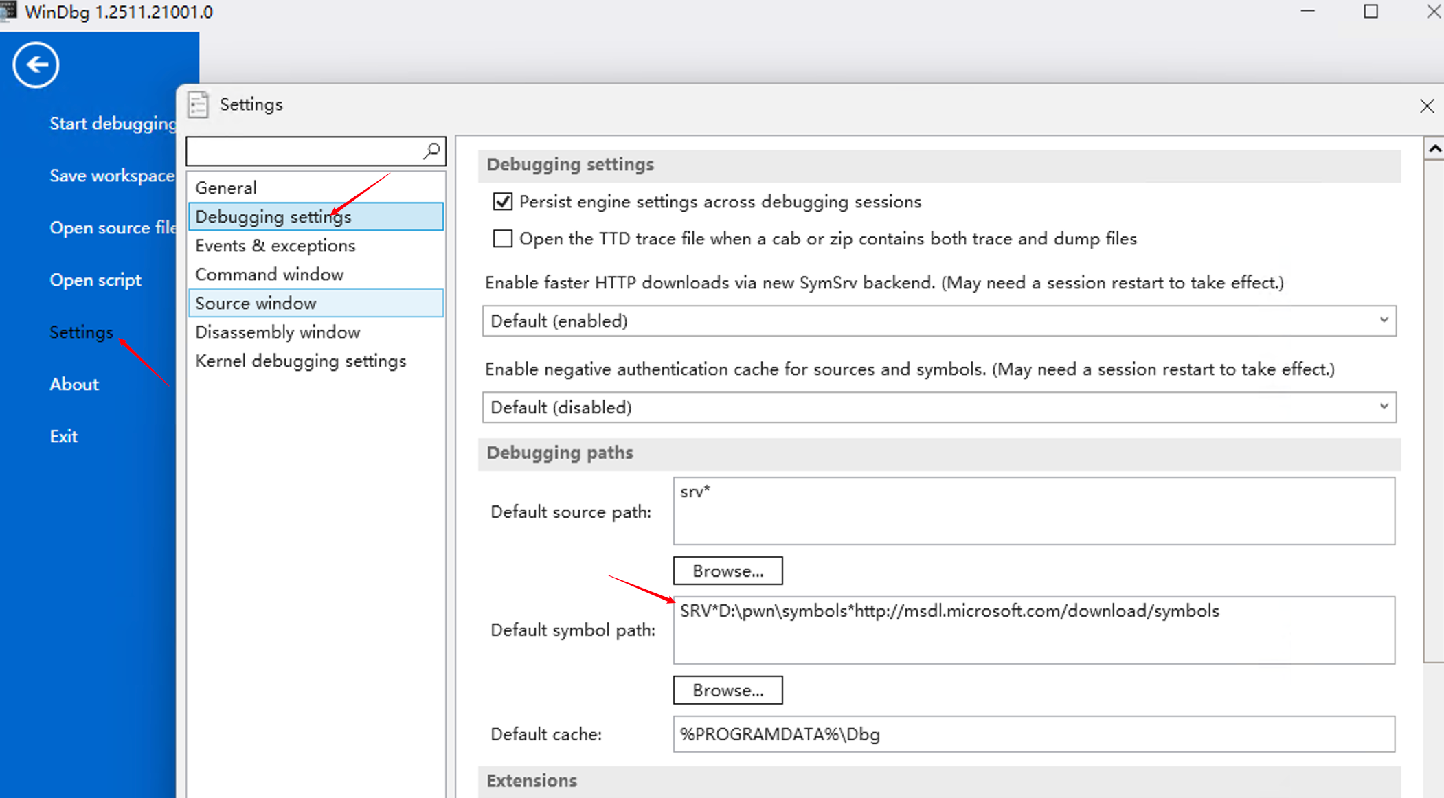 image-20260118215031119