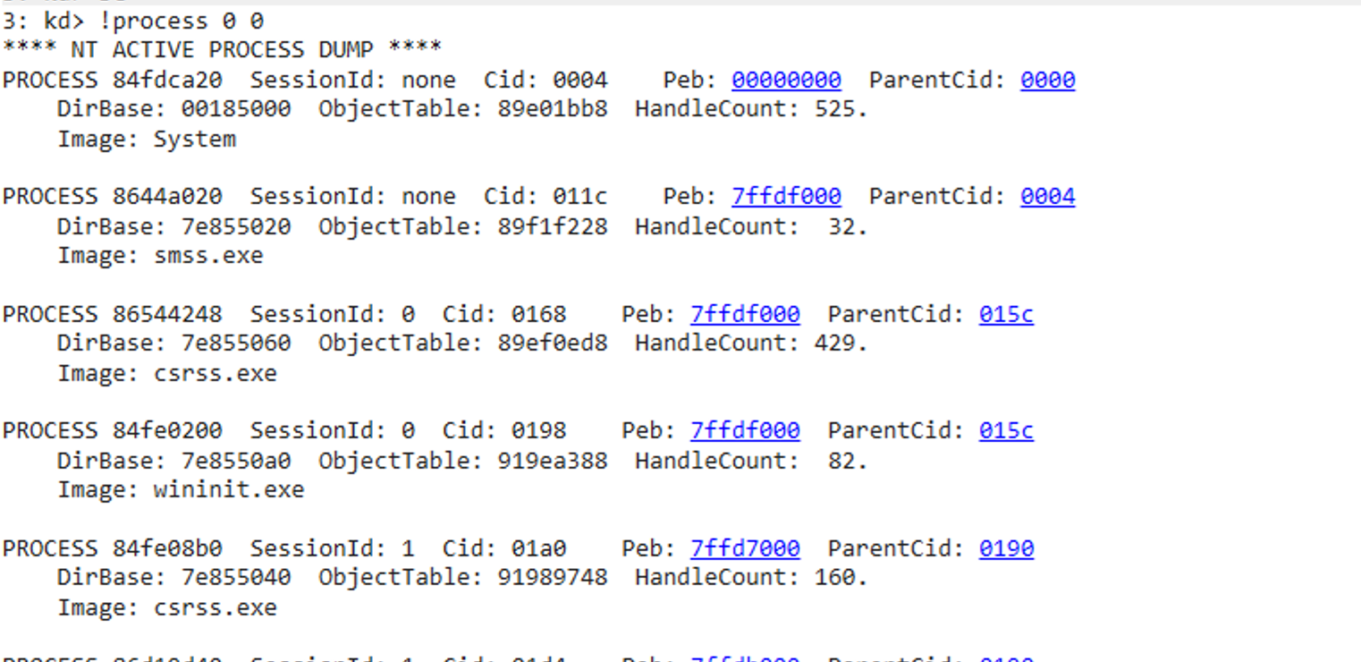 image-20260118232718727