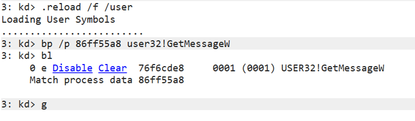 image-20260118233550528