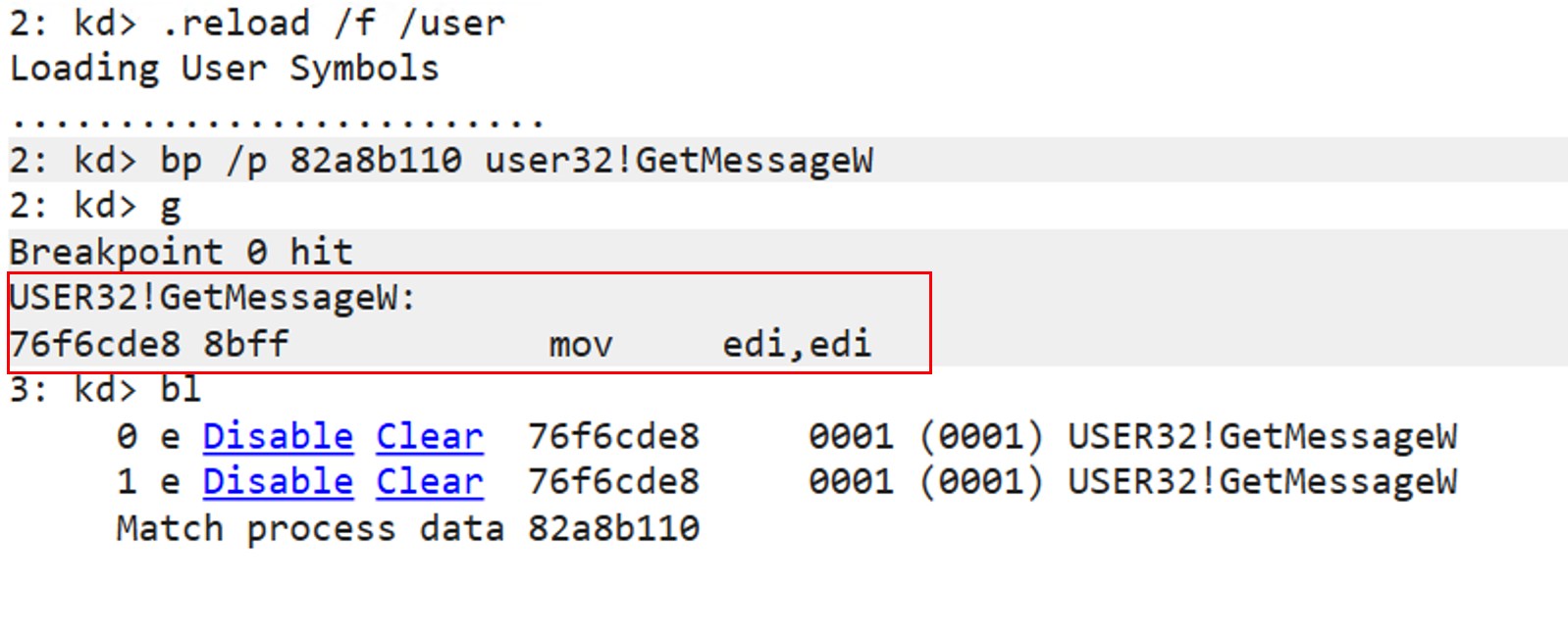 image-20260118233828813