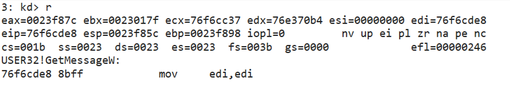 image-20260118234349793