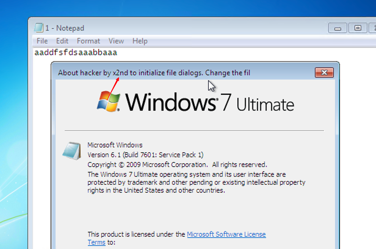 image-20260119004131707