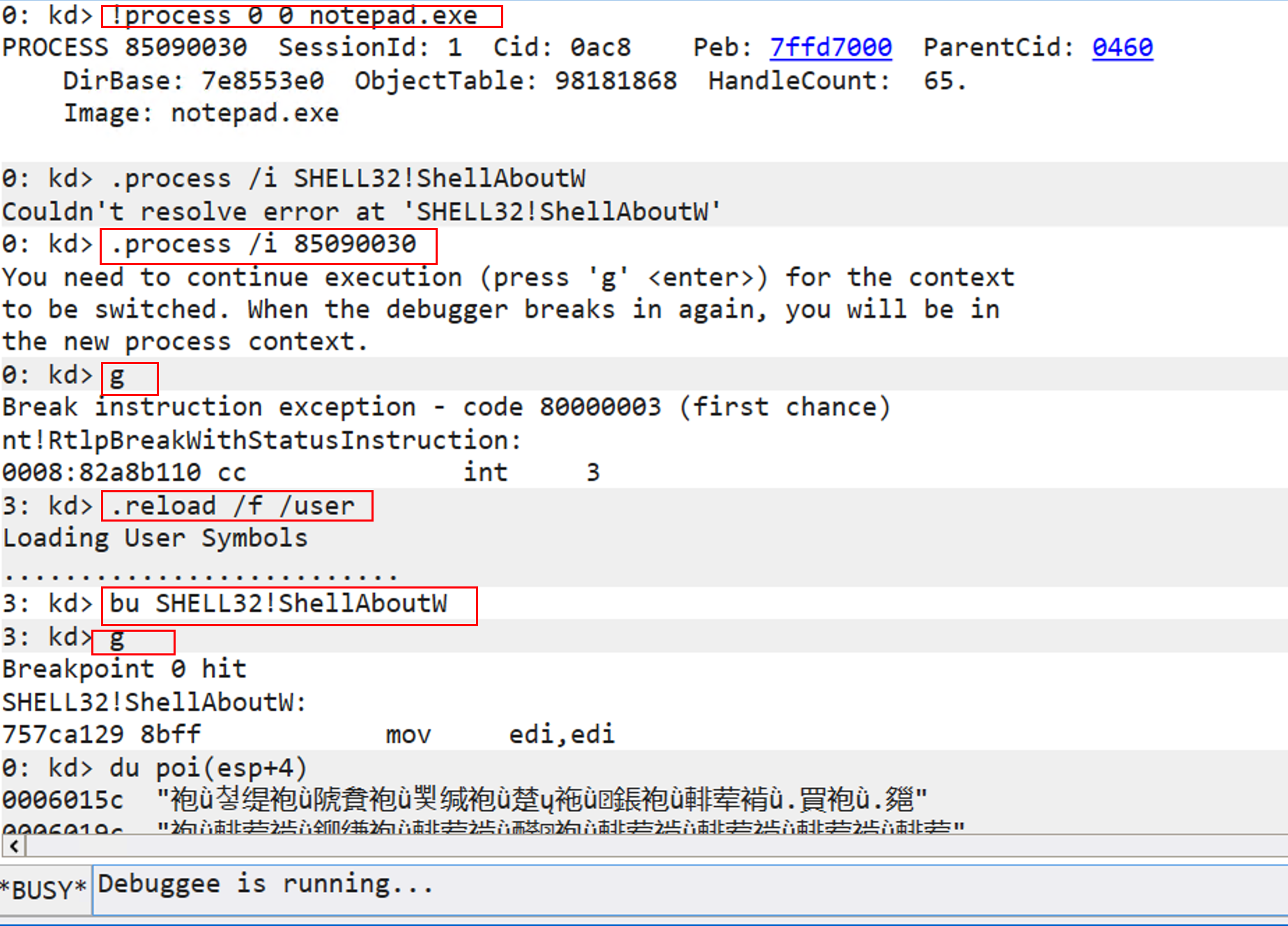 image-20260119004216960
