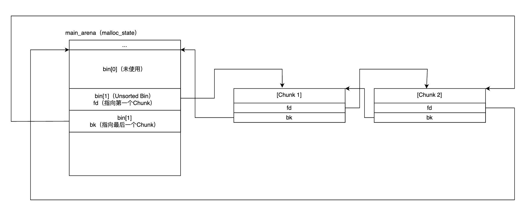 image-20260203014103804