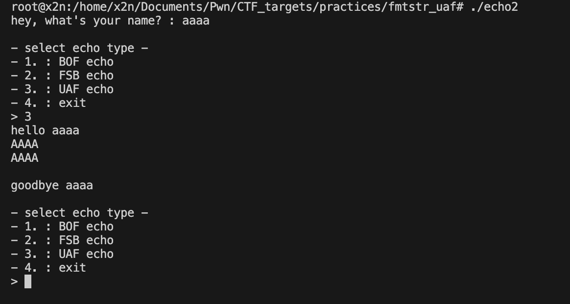 image-20260228171054793