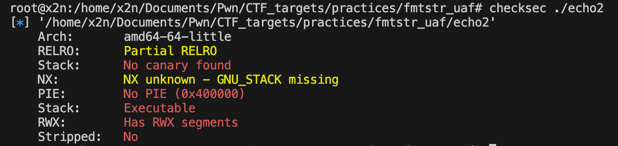 image-20260228171134019