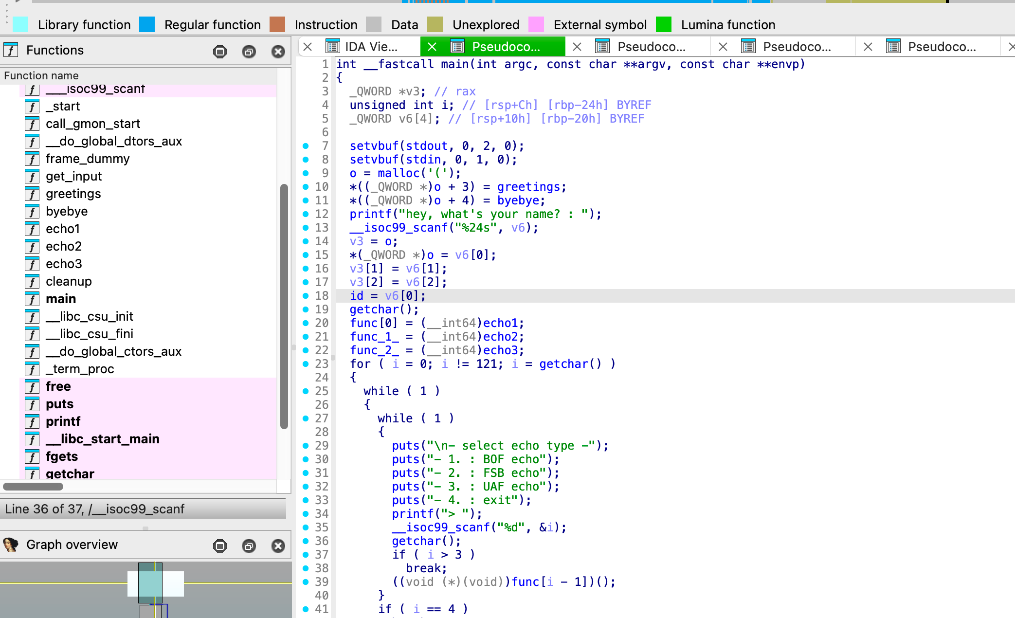 image-20260228171501856