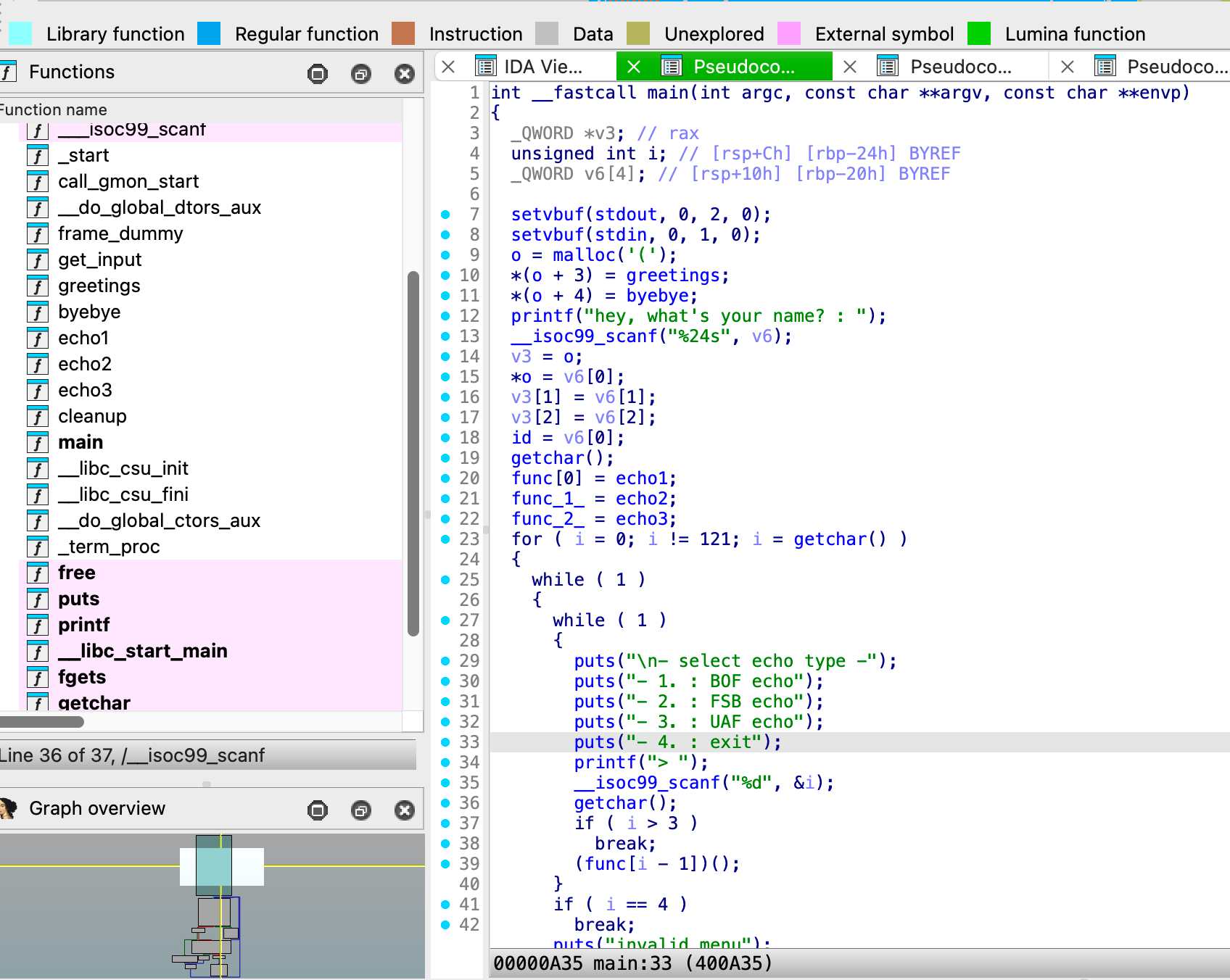 image-20260228171600371