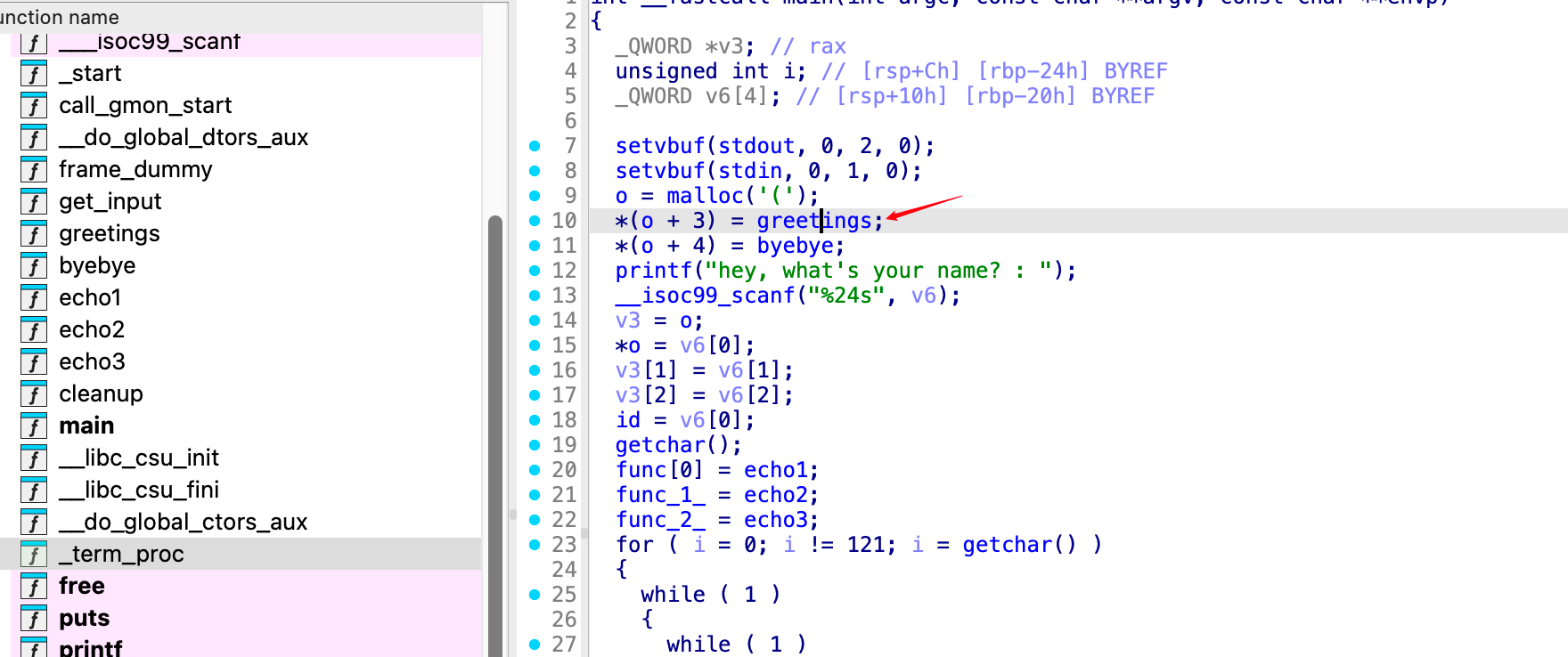 image-20260228172705493