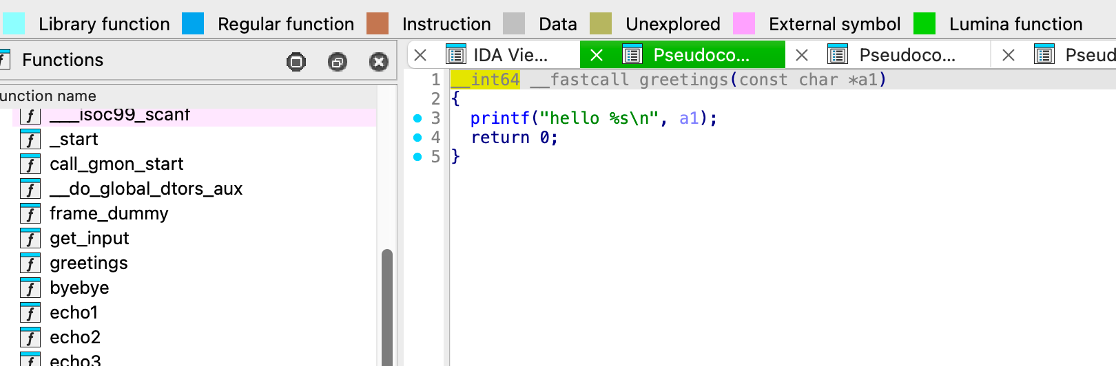 image-20260228172856618