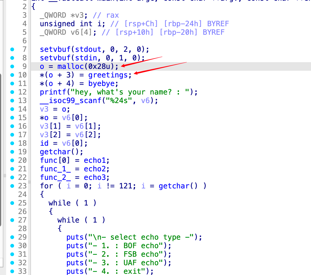 image-20260228173332838