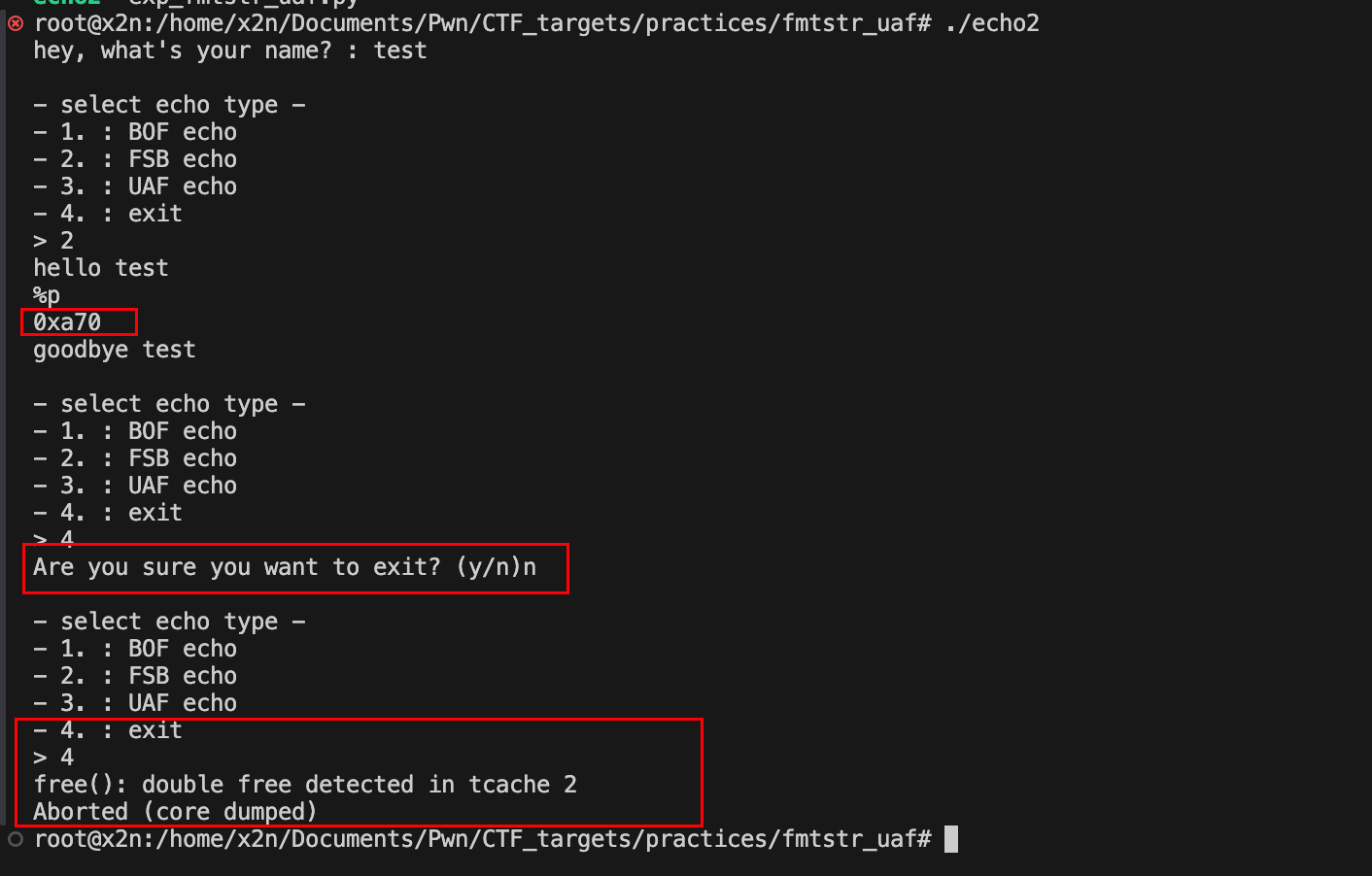 image-20260302010909009