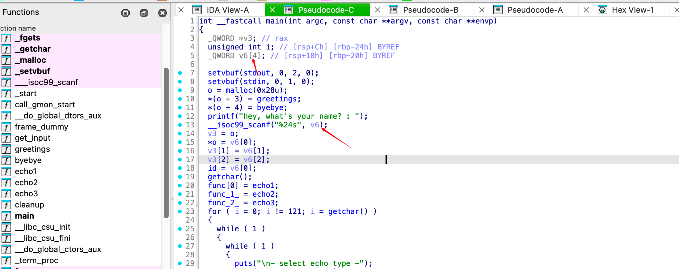 image-20260305152624896
