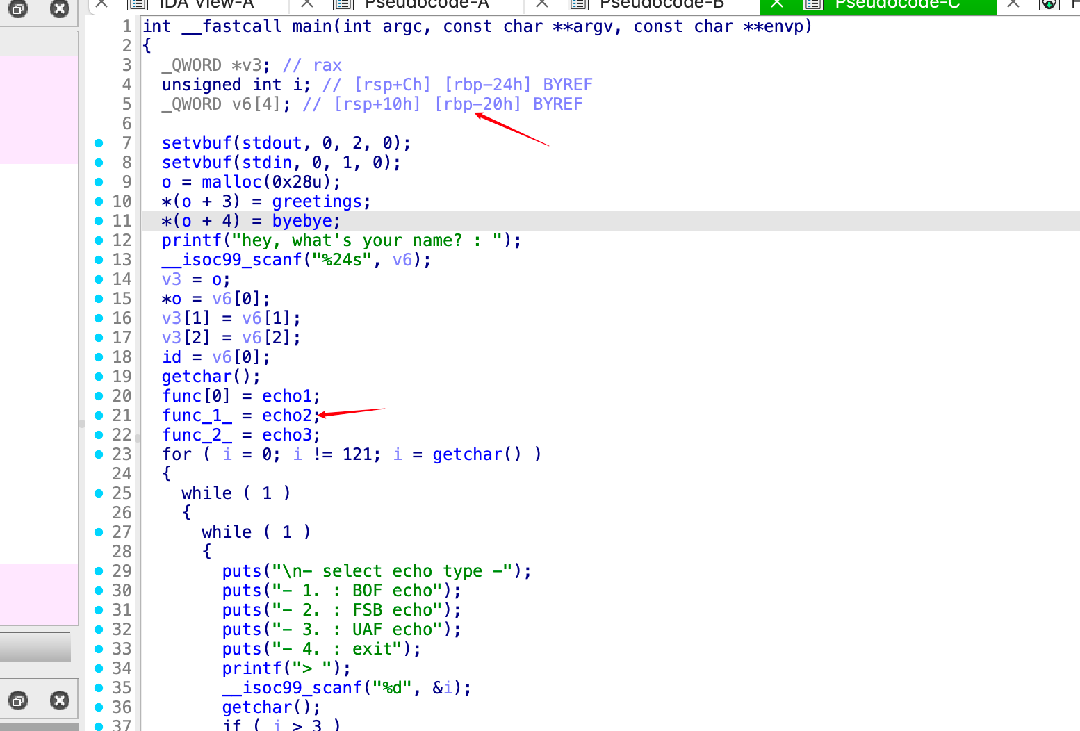 image-20260307161220511