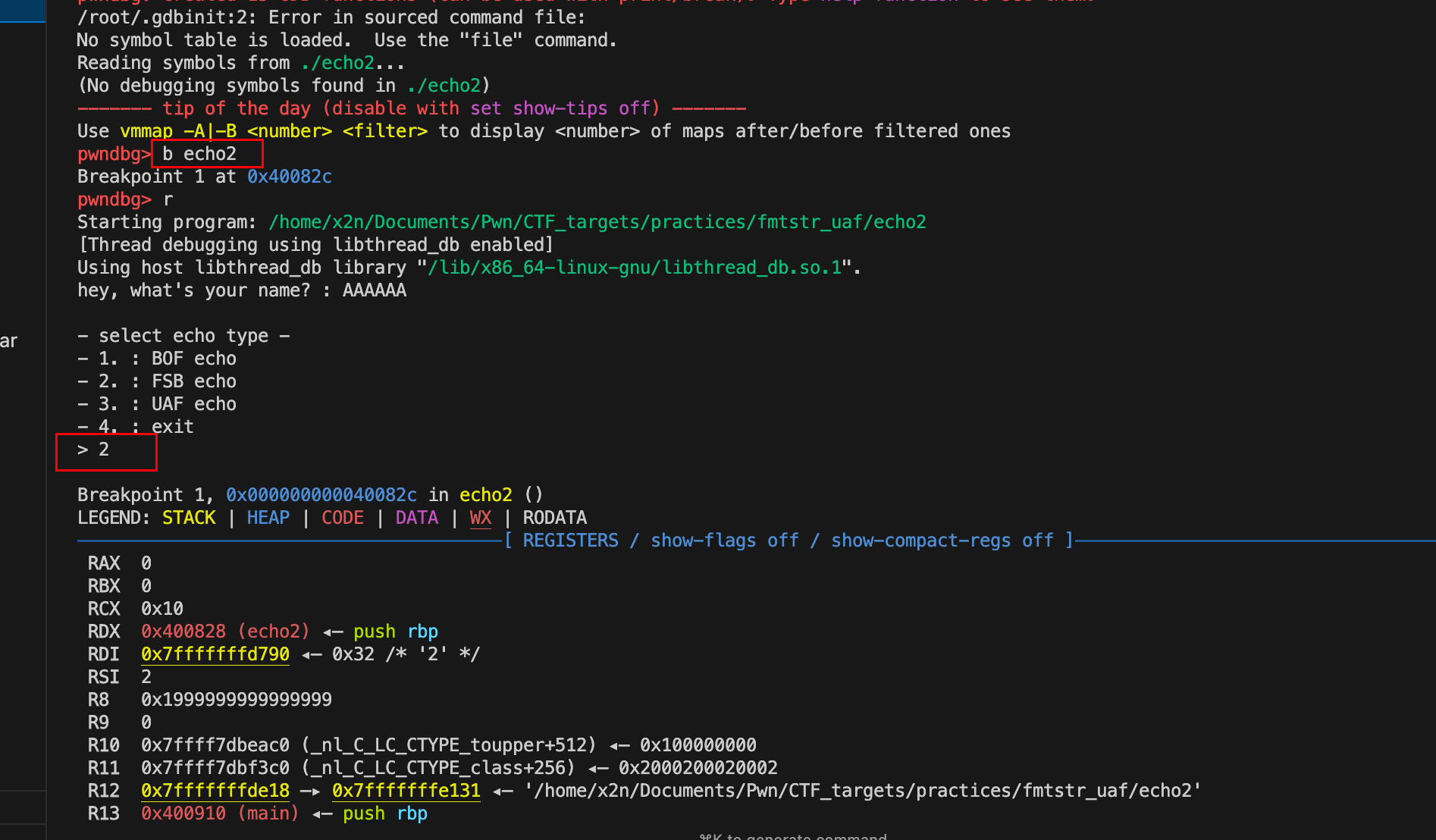 image-20260307161631455