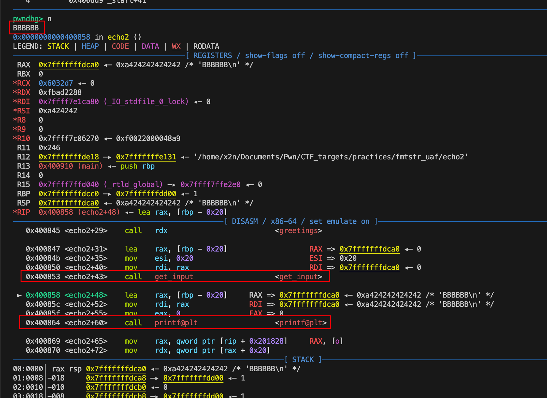 image-20260307162044655