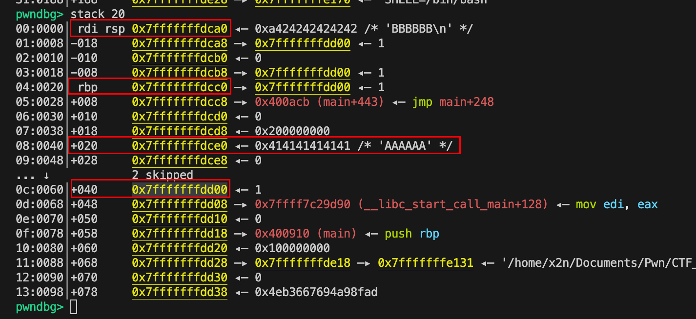 image-20260307162341975